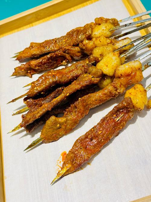 探秘大安烧烤店,一口烧烤,一口人生 网站建设公司 探秘大安烧烤店,一口烧烤,一口人生 探秘大安烧烤店,一口烧烤,一口人生 网站建设公司