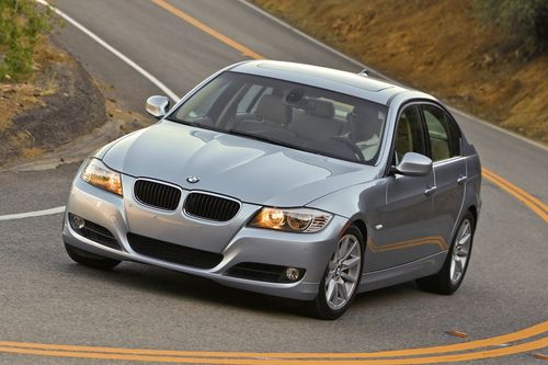 探秘宝马e90,经典车型的现代演绎 探秘宝马e90,经典车型的现代演绎 百度SEO