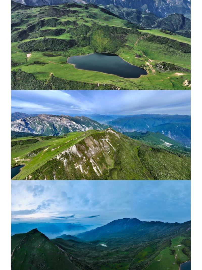 探秘景区i,一场视觉与心灵的盛宴 神马SEO 探秘景区i,一场视觉与心灵的盛宴 探秘景区i,一场视觉与心灵的盛宴 神马SEO