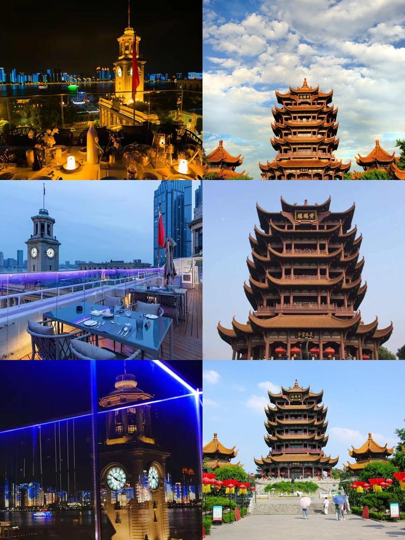 探秘武汉,这些网站带你领略大武汉的韵味 百度SEO 探秘武汉,这些网站带你领略大武汉的韵味 探秘武汉,这些网站带你领略大武汉的韵味 百度SEO