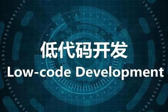 探秘源程序代码,技术革新的秘密武器 神马SEO 探秘源程序代码,技术革新的秘密武器 探秘源程序代码,技术革新的秘密武器 神马SEO