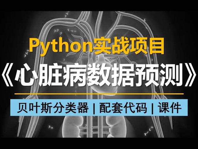 探秘程序代码,解码现代科技的心脏 探秘程序代码,解码现代科技的心脏 神马SEO