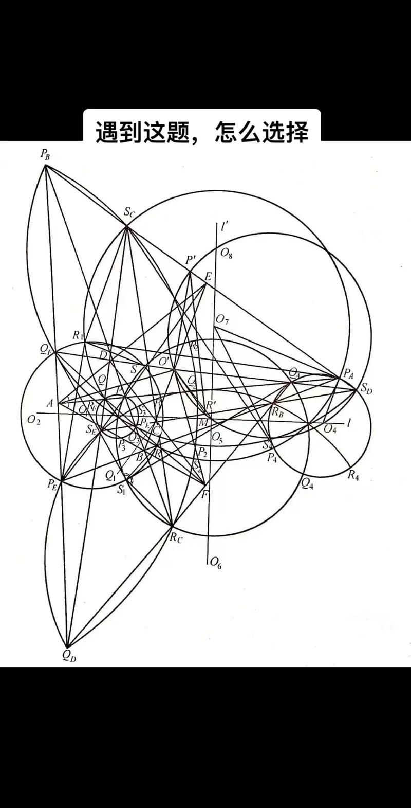 探秘素数之美,源代码中的数学瑰宝 百度SEO 探秘素数之美,源代码中的数学瑰宝 探秘素数之美,源代码中的数学瑰宝 百度SEO