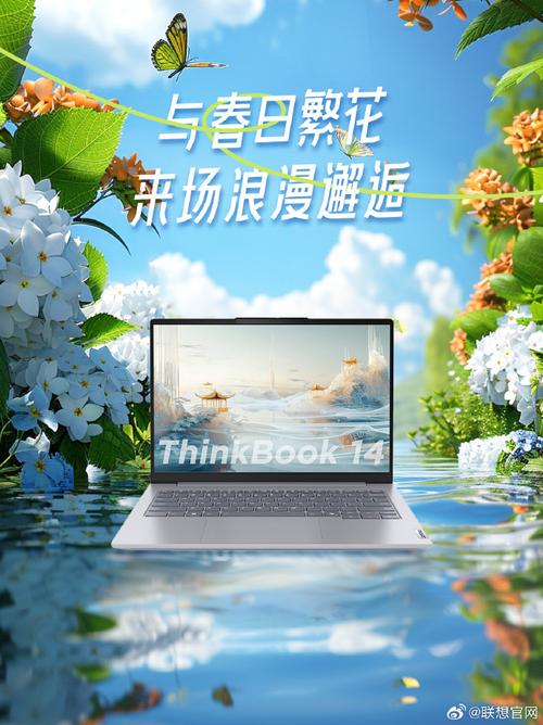 探秘联想官网设计,创新与经典的完美融合 神马SEO 探秘联想官网设计,创新与经典的完美融合 探秘联想官网设计,创新与经典的完美融合 神马SEO