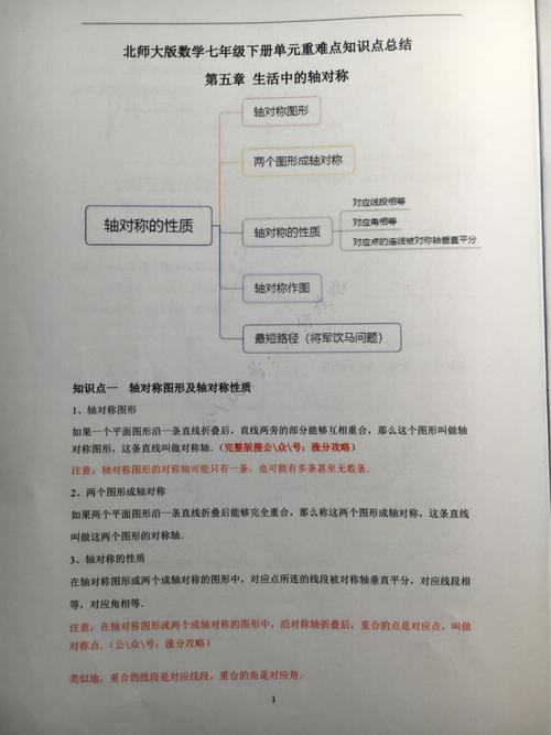 探秘质心,程序代码中的数学之美 必应SEO 探秘质心,程序代码中的数学之美 探秘质心,程序代码中的数学之美 必应SEO