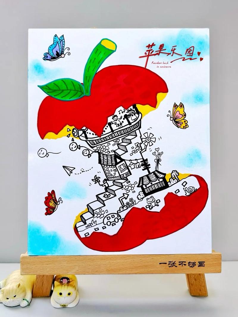 探秘贴图网站,设计师的创意乐园 搜狗SEO 探秘贴图网站,设计师的创意乐园 探秘贴图网站,设计师的创意乐园 搜狗SEO