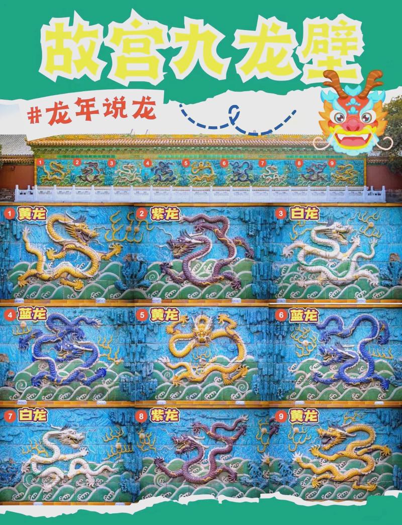探秘连点器程序,技术革新背后的故事 网站建设公司 探秘连点器程序,技术革新背后的故事 探秘连点器程序,技术革新背后的故事 网站建设公司