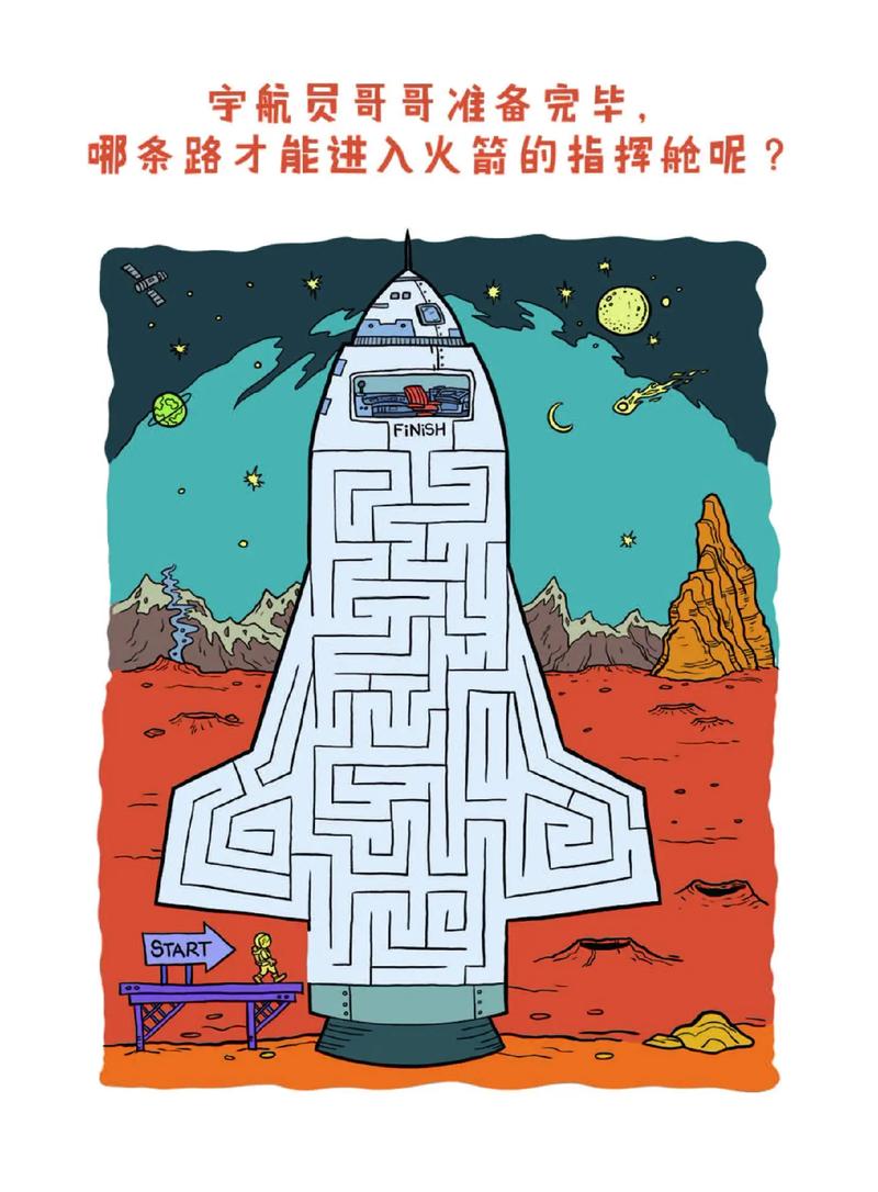 探秘迷宫世界,走迷宫程序的智慧之旅 搜狗SEO 探秘迷宫世界,走迷宫程序的智慧之旅 探秘迷宫世界,走迷宫程序的智慧之旅 搜狗SEO