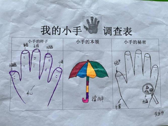 探秘跳舞毯程序代码,揭开电子娱乐背后的科技奥秘 百度SEO 探秘跳舞毯程序代码,揭开电子娱乐背后的科技奥秘 探秘跳舞毯程序代码,揭开电子娱乐背后的科技奥秘 百度SEO