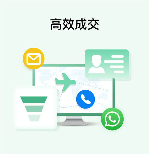 探索B资源搜索工具,高效获取信息的利器 神马SEO 探索B资源搜索工具,高效获取信息的利器 探索B资源搜索工具,高效获取信息的利器 神马SEO