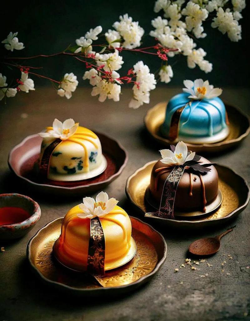 探索d甜品,舌尖上的艺术,甜蜜生活的诠释 百度SEO 探索d甜品,舌尖上的艺术,甜蜜生活的诠释 探索d甜品,舌尖上的艺术,甜蜜生活的诠释 百度SEO