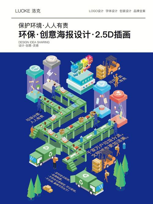 探索d设计,打造个性化静态网站的艺术之旅 百度SEO 探索d设计,打造个性化静态网站的艺术之旅 探索d设计,打造个性化静态网站的艺术之旅 百度SEO