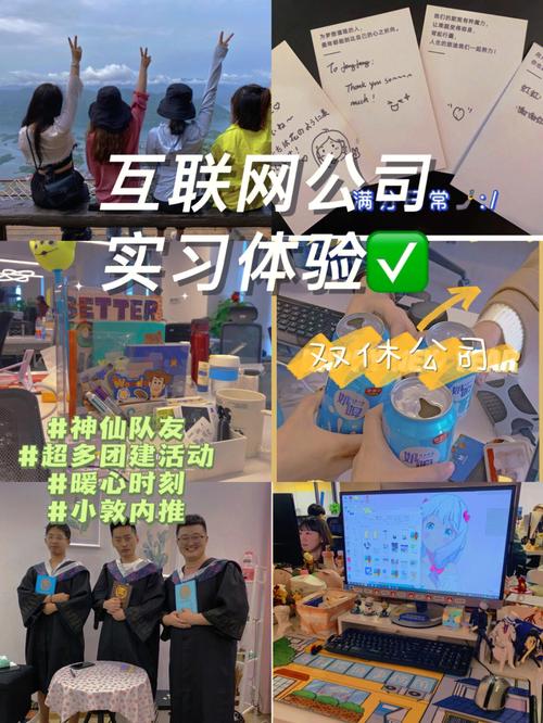 探索EB浏览器的魅力,高效便捷的互联网新伙伴 探索EB浏览器的魅力,高效便捷的互联网新伙伴 必应SEO
