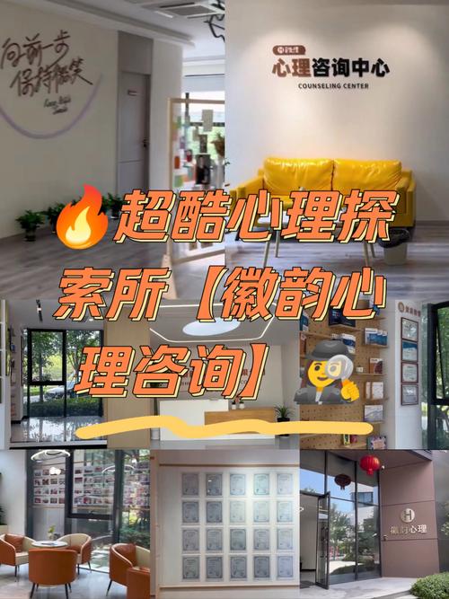 探索eo首页,布局之美,信息之韵 搜狗SEO 探索eo首页,布局之美,信息之韵 探索eo首页,布局之美,信息之韵 搜狗SEO
