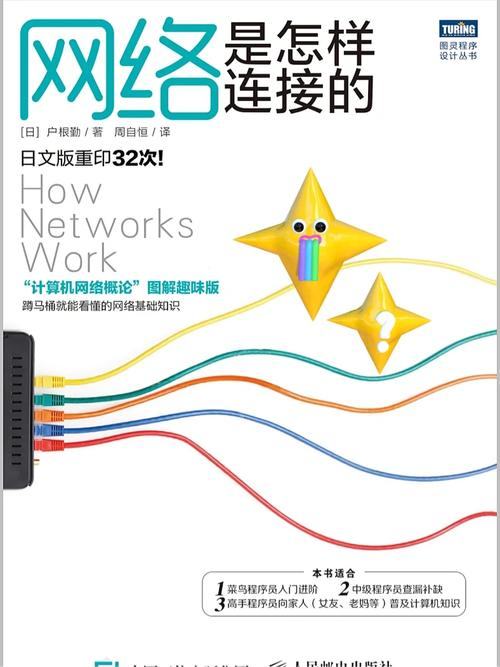 探索flh分享网站,介绍网络知识共享的新趋势 SEO关键词 探索flh分享网站,介绍网络知识共享的新趋势 探索flh分享网站,介绍网络知识共享的新趋势 SEO关键词