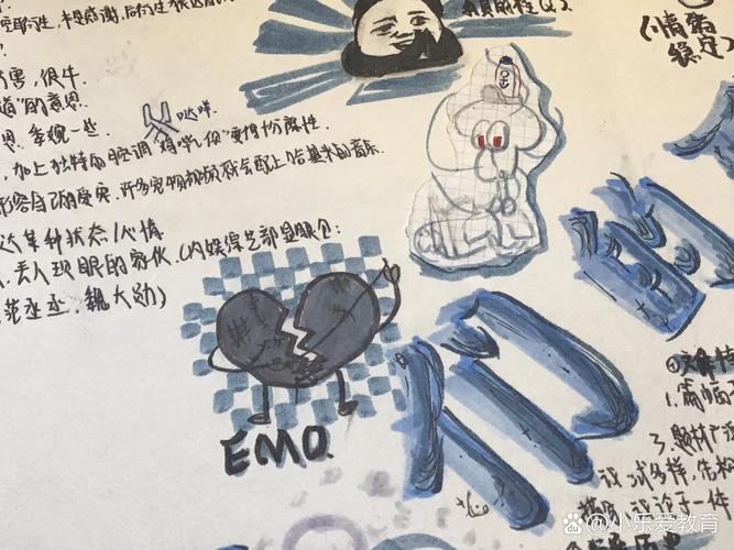 探索flh网站,互联网时代下的创新与方法 神马SEO 探索flh网站,互联网时代下的创新与方法 探索flh网站,互联网时代下的创新与方法 神马SEO