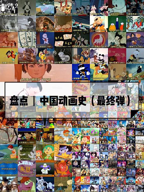 探索n动画网站,打造原创动画内容的新高地 神马SEO 探索n动画网站,打造原创动画内容的新高地 探索n动画网站,打造原创动画内容的新高地 神马SEO