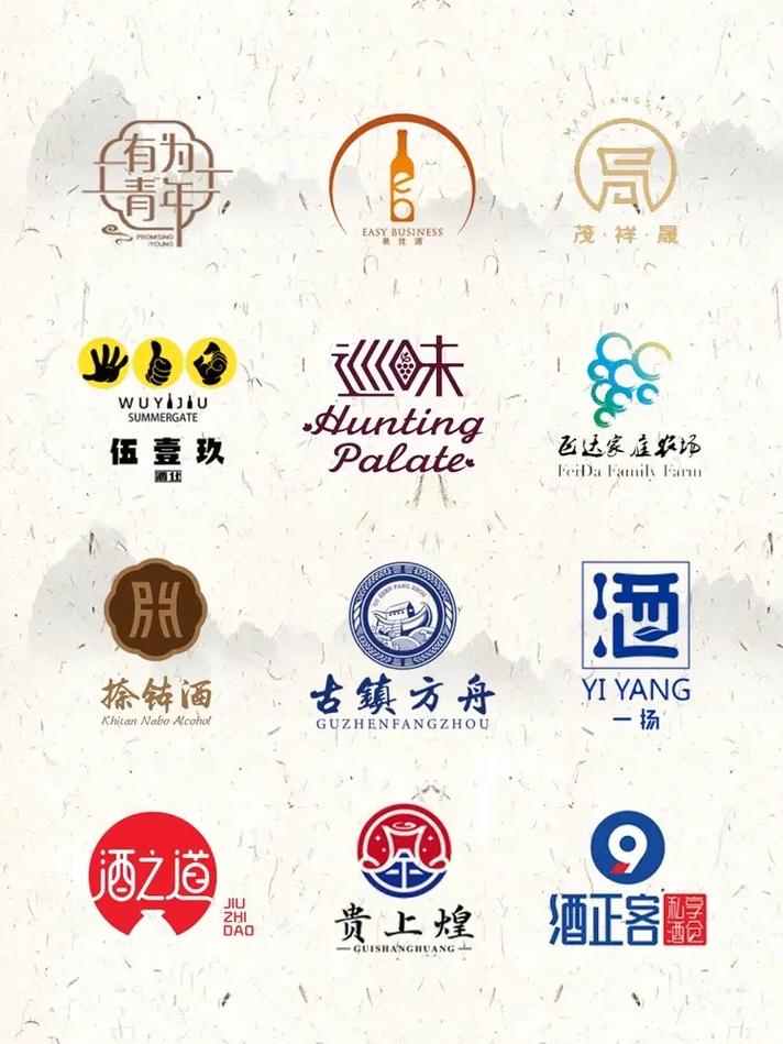 探索XXX企业的品牌魅力,引领行业潮流的领军者 神马SEO 探索XXX企业的品牌魅力,引领行业潮流的领军者 探索XXX企业的品牌魅力,引领行业潮流的领军者 神马SEO