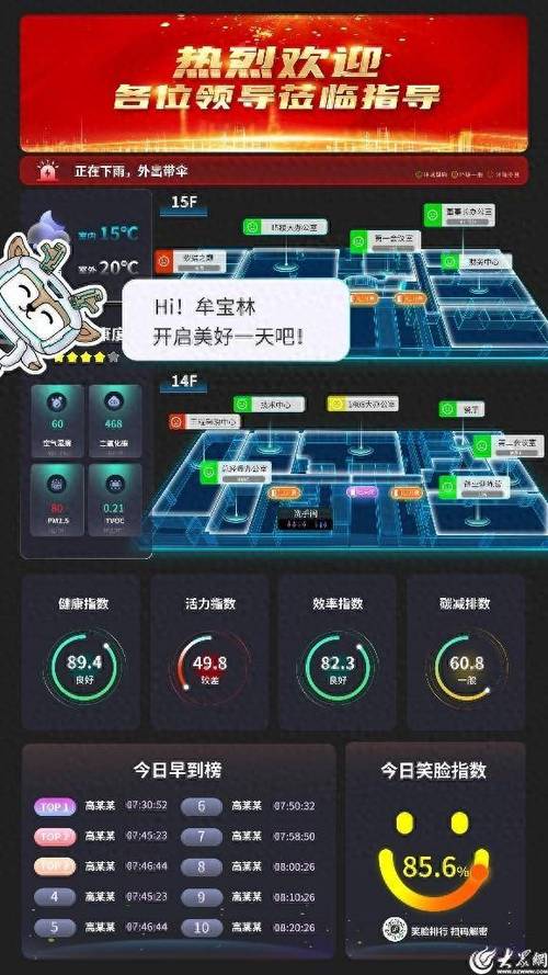 探索内涵网站设计之美,打造个性化数字空间 探索内涵网站设计之美,打造个性化数字空间 SEO关键词