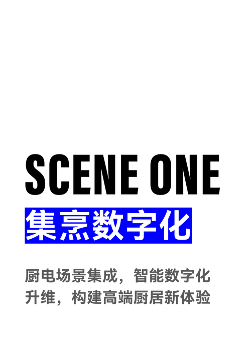 探索创新之美_千玺设计的网站引领数字时代潮流 搜狗SEO 探索创新之美_千玺设计的网站引领数字时代潮流 探索创新之美_千玺设计的网站引领数字时代潮流 搜狗SEO