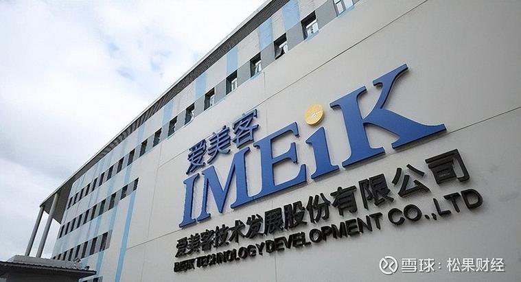 探索创新之美,外观设计网站引领设计潮流 探索创新之美,外观设计网站引领设计潮流 网站建设公司