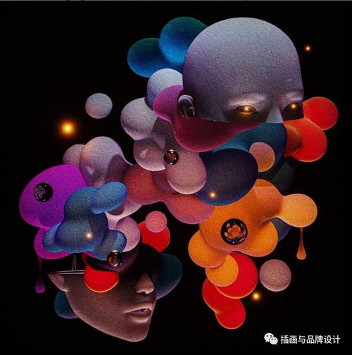 探索动效设计之美,技术与艺术的完美融合 探索动效设计之美,技术与艺术的完美融合 百度SEO