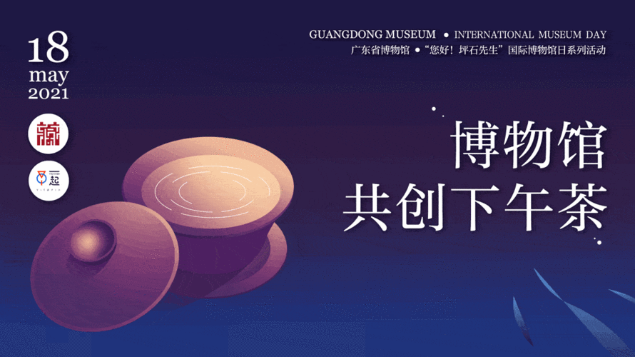 探索动态网站的奥秘,技术革新与未来发展 SEO关键词 探索动态网站的奥秘,技术革新与未来发展 探索动态网站的奥秘,技术革新与未来发展 SEO关键词