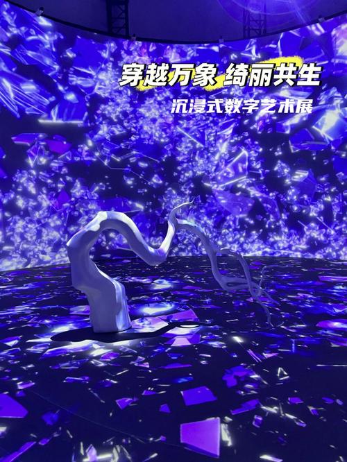 探索动漫网站设计的艺术与科学_打造沉浸式虚拟世界 探索动漫网站设计的艺术与科学_打造沉浸式虚拟世界 百度SEO