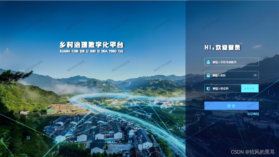 探索发布设计网站的创新之旅_打造个性化、专业化的发布平台 网站建设公司 探索发布设计网站的创新之旅_打造个性化、专业化的发布平台 探索发布设计网站的创新之旅_打造个性化、专业化的发布平台 网站建设公司