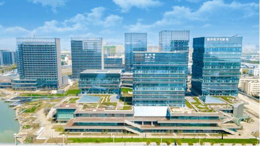 探索吴中区,融合创新,打造现代智慧新城 网站建设公司 探索吴中区,融合创新,打造现代智慧新城 探索吴中区,融合创新,打造现代智慧新城 网站建设公司
