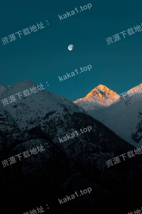 探索品牌新境界,创意与技术的完美融合_以XX品牌网站为例 神马SEO 探索品牌新境界,创意与技术的完美融合_以XX品牌网站为例 探索品牌新境界,创意与技术的完美融合_以XX品牌网站为例 神马SEO
