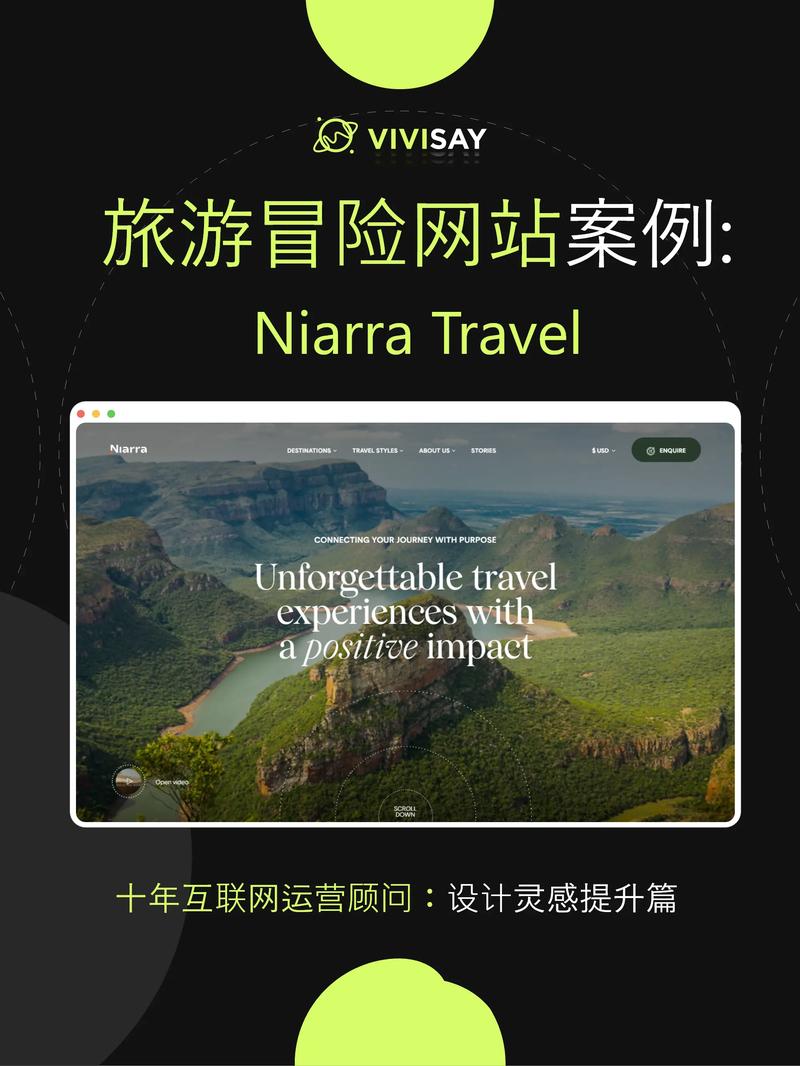 探索国外设计网站,灵感之源与创意宝库 探索国外设计网站,灵感之源与创意宝库 百度SEO
