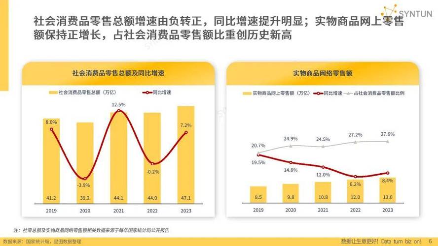 探索图片收录网站,内容、价值与未来趋势 神马SEO 探索图片收录网站,内容、价值与未来趋势 探索图片收录网站,内容、价值与未来趋势 神马SEO