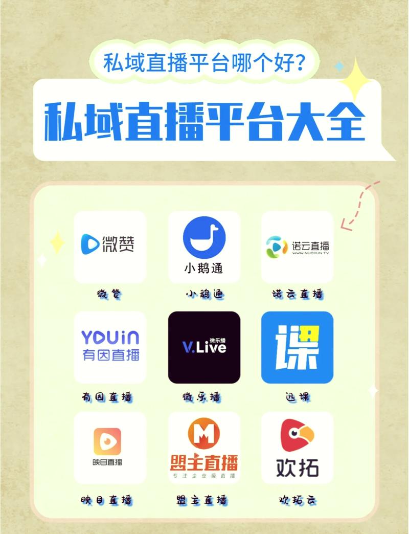探索域名世界的奥秘,分析热门网站的域名特点 神马SEO 探索域名世界的奥秘,分析热门网站的域名特点 探索域名世界的奥秘,分析热门网站的域名特点 神马SEO