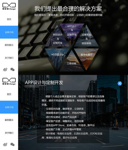 探索好用网站系统,助力生活与工作的得心应手 神马SEO 探索好用网站系统,助力生活与工作的得心应手 探索好用网站系统,助力生活与工作的得心应手 神马SEO