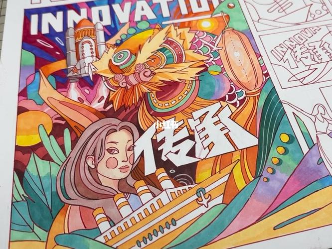 探索平面花设计艺术,创新与传承的完美融合 神马SEO 探索平面花设计艺术,创新与传承的完美融合 探索平面花设计艺术,创新与传承的完美融合 神马SEO