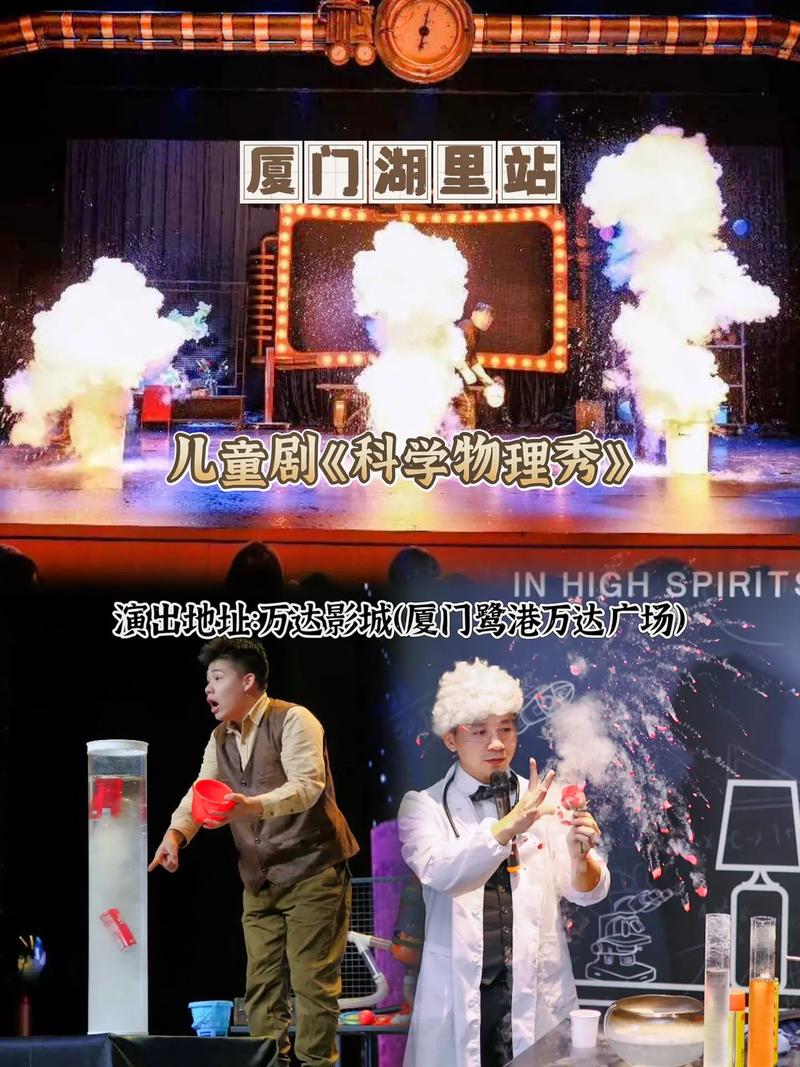 探索摇骰子程序代码的奥秘,随机性的艺术与科学 网站建设公司 探索摇骰子程序代码的奥秘,随机性的艺术与科学 探索摇骰子程序代码的奥秘,随机性的艺术与科学 网站建设公司
