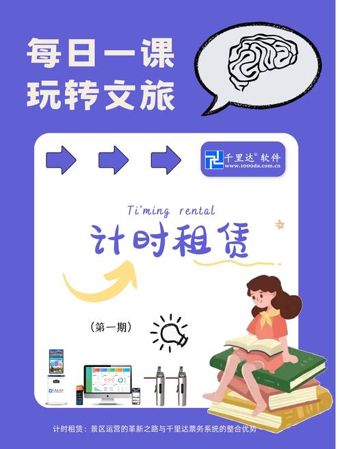探索摇骰子网站的搭建与运营之路,打造公平、公正的在线娱乐平台 神马SEO 探索摇骰子网站的搭建与运营之路,打造公平、公正的在线娱乐平台 探索摇骰子网站的搭建与运营之路,打造公平、公正的在线娱乐平台 神马SEO
