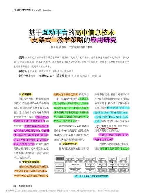 探索未来教育新境界,基于搭建网站的互动式学习体验 探索未来教育新境界,基于搭建网站的互动式学习体验 网站建设公司