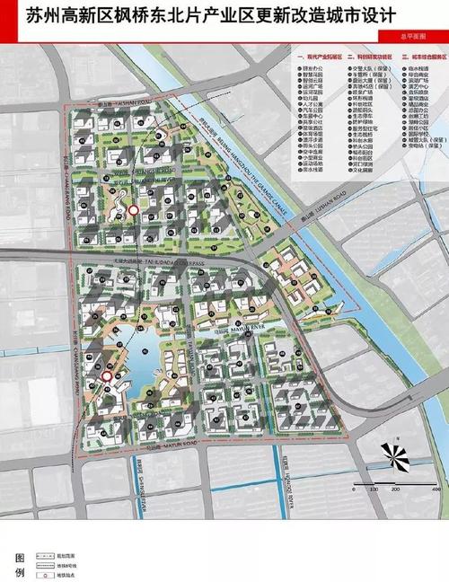 探索未来设计地图网站,引领城市规划新篇章 网站建设公司 探索未来设计地图网站,引领城市规划新篇章 探索未来设计地图网站,引领城市规划新篇章 网站建设公司