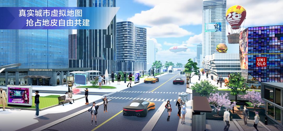 探索未来,从基本网站设计图出发_构建高效互动的数字空间 SEO关键词 探索未来,从基本网站设计图出发_构建高效互动的数字空间 探索未来,从基本网站设计图出发_构建高效互动的数字空间 SEO关键词