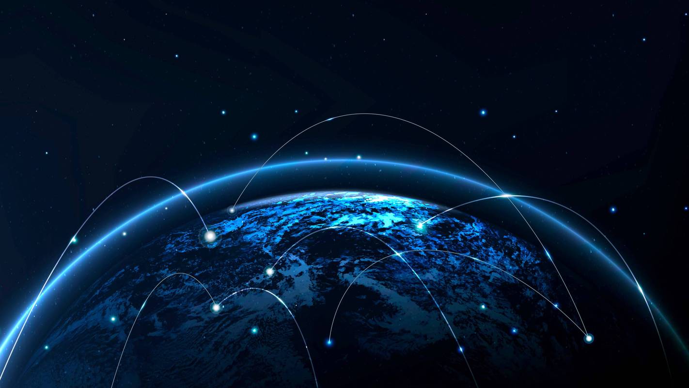 探索未来,尽在XX网站首页效果图_数字化时代下的视觉盛宴 SEO关键词 探索未来,尽在XX网站首页效果图_数字化时代下的视觉盛宴 探索未来,尽在XX网站首页效果图_数字化时代下的视觉盛宴 SEO关键词