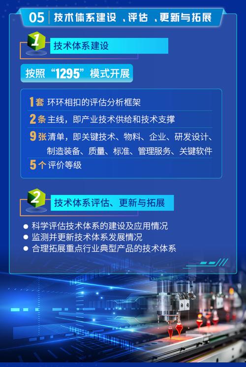 探索机械设计网站,助力制造业创新与发展 神马SEO 探索机械设计网站,助力制造业创新与发展 探索机械设计网站,助力制造业创新与发展 神马SEO