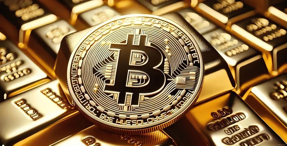 探索比特币,数字货币的未来之光 网站建设公司 探索比特币,数字货币的未来之光 探索比特币,数字货币的未来之光 网站建设公司