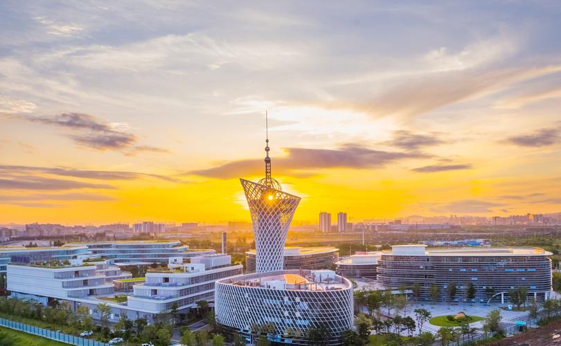 探索江东莞,一座融合传统与现代的美丽城市 网站建设公司 探索江东莞,一座融合传统与现代的美丽城市 探索江东莞,一座融合传统与现代的美丽城市 网站建设公司