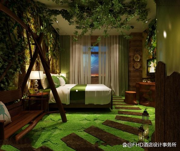 探索洒店设计,打造独特空间的艺术之旅 网站建设公司 探索洒店设计,打造独特空间的艺术之旅 探索洒店设计,打造独特空间的艺术之旅 网站建设公司