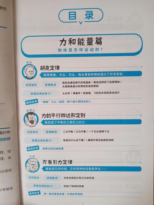 探索物理世界的奥秘,介绍物理学网站的魅力与价值 网站建设公司 探索物理世界的奥秘,介绍物理学网站的魅力与价值 探索物理世界的奥秘,介绍物理学网站的魅力与价值 网站建设公司