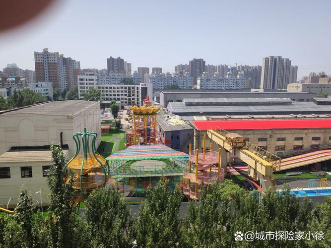 探索牟平中,一所融合创新与传统的教育殿堂 神马SEO 探索牟平中,一所融合创新与传统的教育殿堂 探索牟平中,一所融合创新与传统的教育殿堂 神马SEO