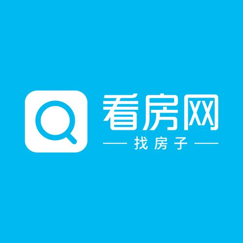 探索看房子网站,开启高效房产信息获取之旅 网站建设公司 探索看房子网站,开启高效房产信息获取之旅 探索看房子网站,开启高效房产信息获取之旅 网站建设公司