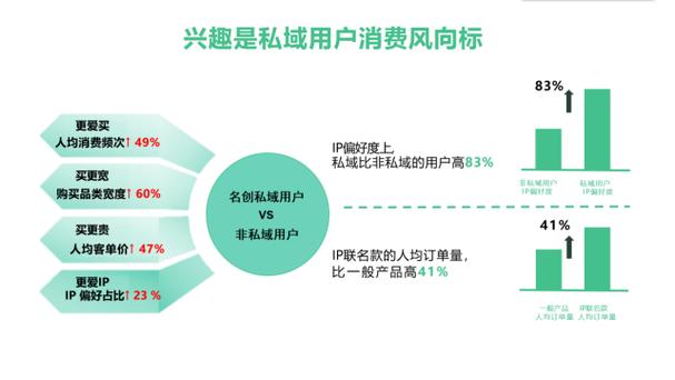 探索网站搭建,从空白到成功之路 探索网站搭建,从空白到成功之路 网站建设公司